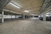 Flat 13, 18 Fettes Rise, Edinburgh, Midlothian, EH4 1QH - Picture #23