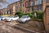 Flat 0/1, 52 Cecil Street, Hillhead, Glasgow, G12 8RJ - Picture #36