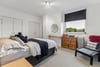 3/1, 341 Glasgow Harbour Terraces, Glasgow Harbour, Glasgow, G11 6BH - Picture #14