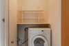 1/2, 73 Strathblane Gardens, Anniesland, Glasgow, G13 1BL - Picture #12