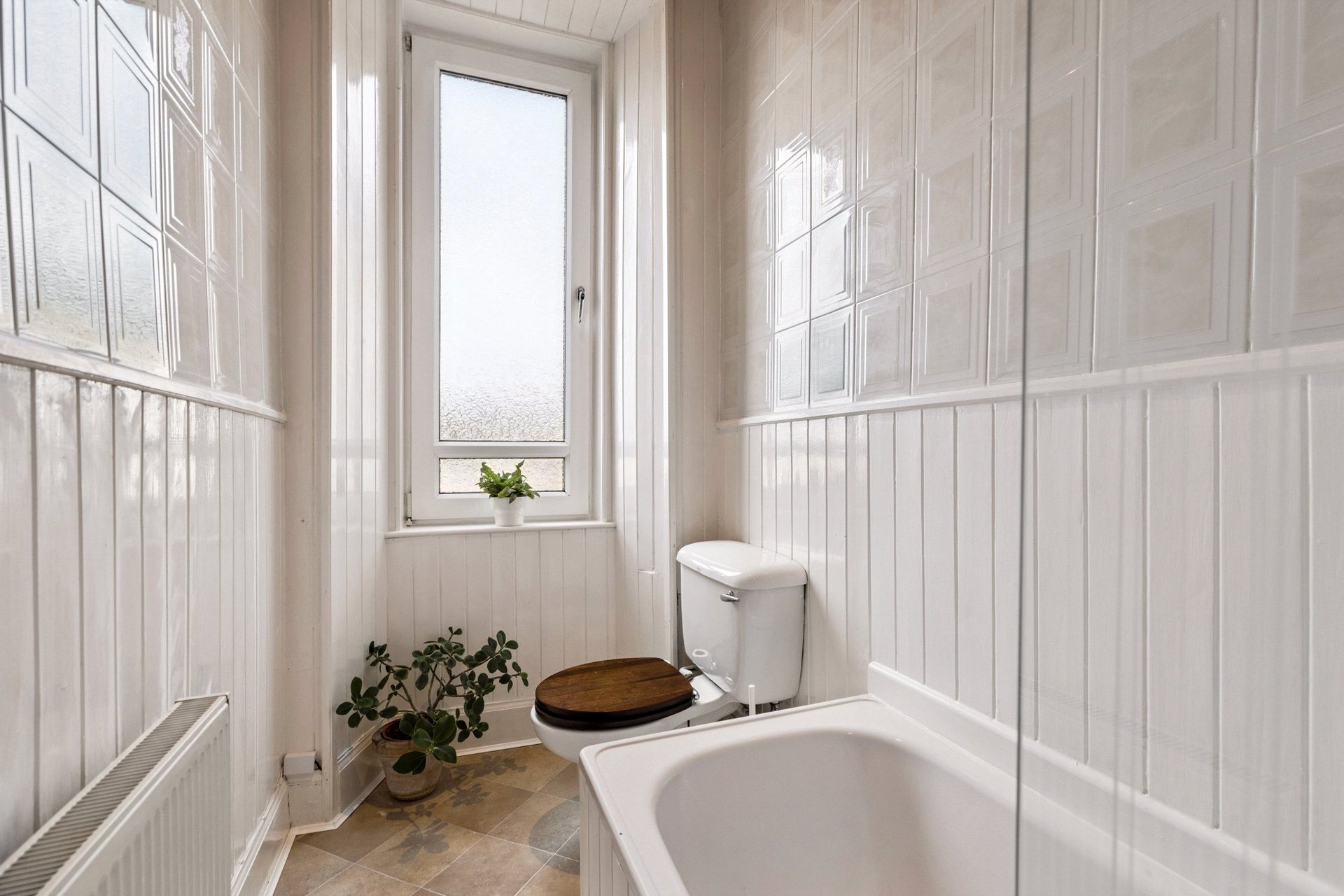 3/2, 146 Niddrie Road, Strathbungo, Glasgow, G42 8QB - Picture #18