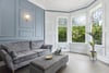 3 Larch Road, Dumbreck, Glasgow, G41 5DA - Picture #6