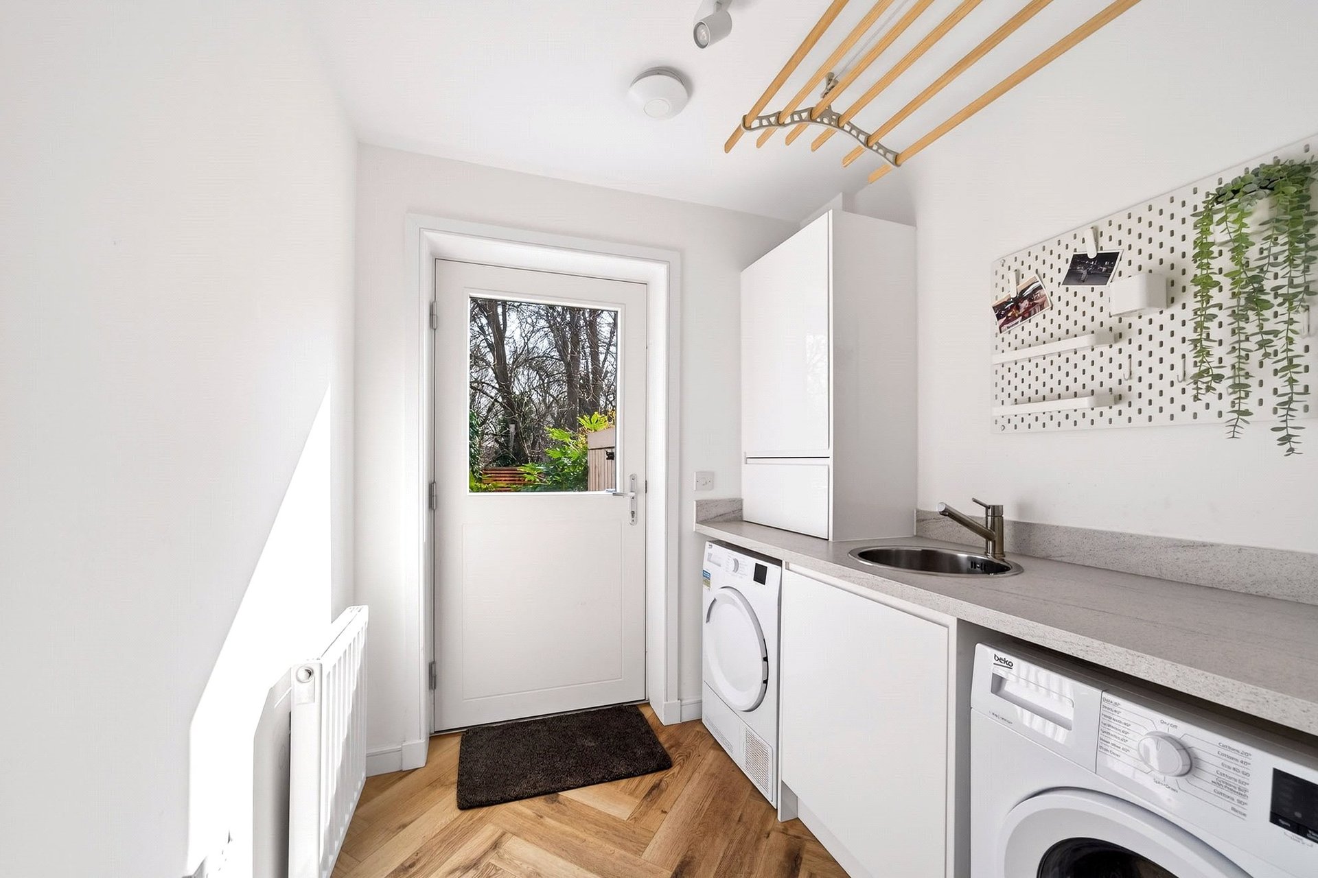 43 Riverford Gardens, Pollokshaws, Glasgow, G43 1ET - Picture #10