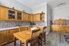 24 Merrylee Road, Newlands, Glasgow, G43 2SH - Picture #13