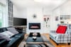 40 Ferguson Avenue, Milngavie, G62 7TE - Picture #4