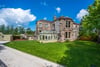 Delta House, 16 Carberry Road, Inveresk, Musselburgh, EH21 7TN - Picture #1