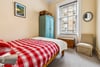 1/3, 52 Otago Street, Hillhead, Glasgow, G12 8PG - Picture #14