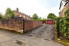 24 Merrylee Road, Newlands, Glasgow, G43 2SH - Picture #37
