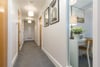 Flat 10, 18 Fettes Rise, Edinburgh, Midlothian, EH4 1QH - Picture #6