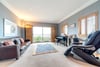 24 Hollybush Lane, Port Glasgow, PA14 6QZ - Picture #9