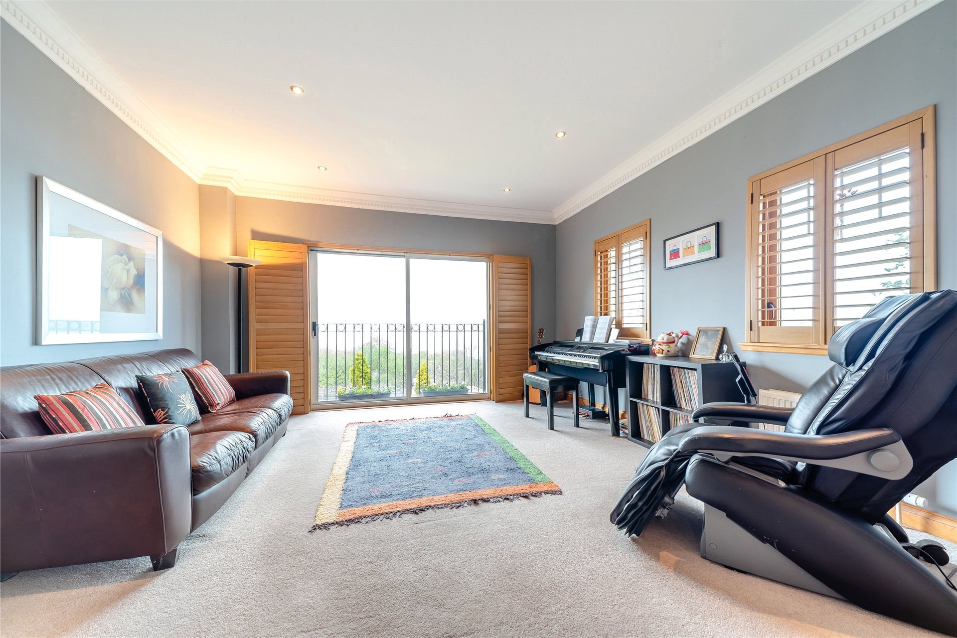 24 Hollybush Lane, Port Glasgow, PA14 6QZ - Picture #9