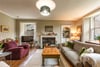 Dalbiac Cottage, Hermitage Lane, Shedden Park Road, Kelso, Scottish Borders, TD5 7AN - Picture #7