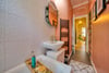 1/2, 19 Lyndhurst Gardens, Glasgow, Glasgow City, G20 6QX - Picture #13