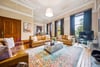 Upper Duplex, 14 Belmont Crescent, Kelvinbridge, Glasgow, G12 8EU - Picture #7