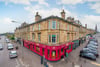 1/2, 405 Shields Road, Pollokshields, Glasgow, G41 1NY - Picture #1
