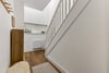 17 Queens Drive Lane, Queens Park, Glasgow, G42 8BD - Picture #6