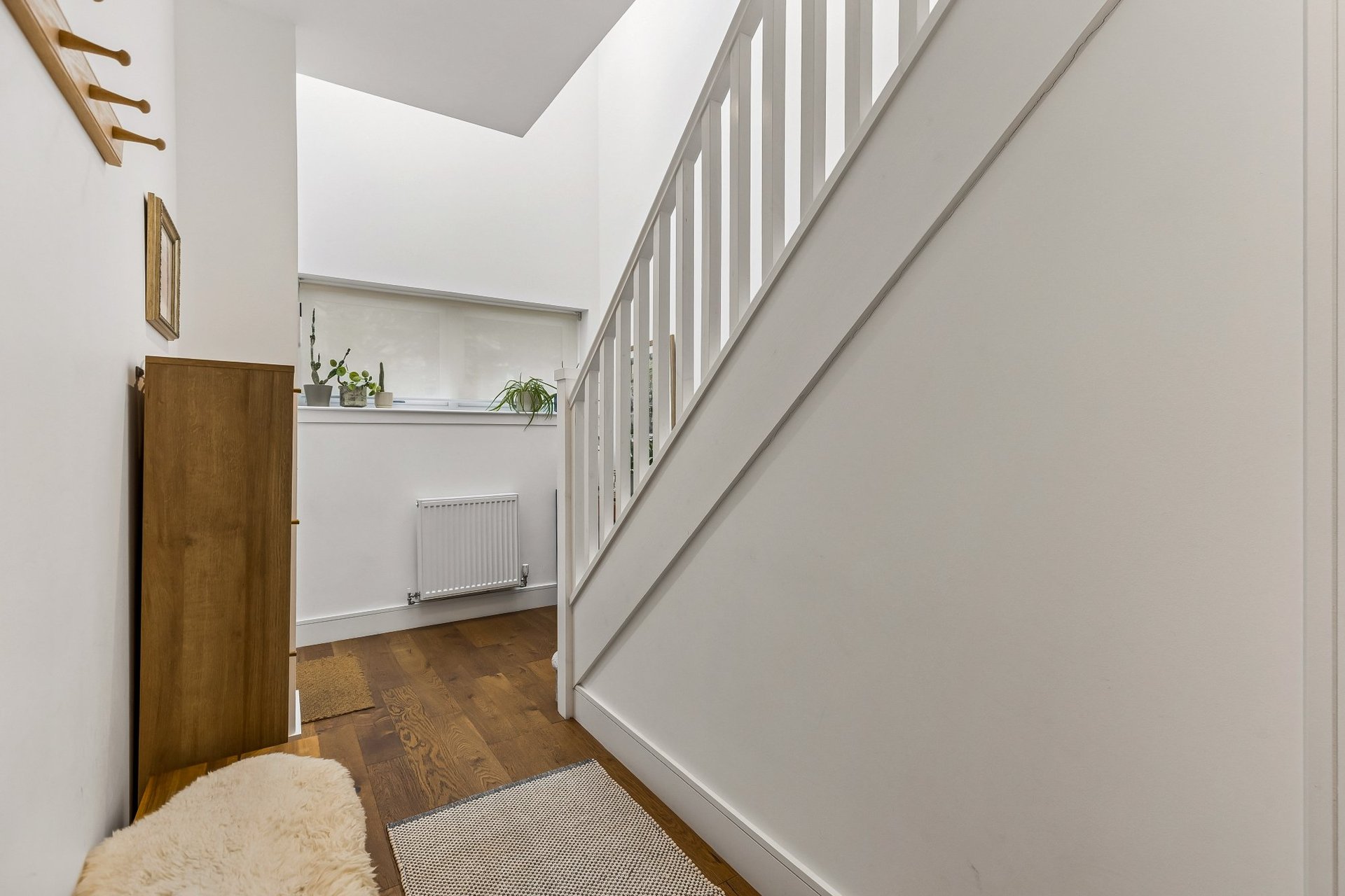 17 Queens Drive Lane, Queens Park, Glasgow, G42 8BD - Picture #6