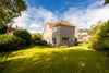 34 Caiystane Terrace, Fairmilehead, Edinburgh, EH10 6SR - Picture #21