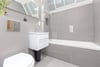 2f2, 19 Bellevue Crescent, Edinburgh, EH3 6ND - Picture #16