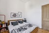 Flat 2/2, 4 Leslie Street, Pollokshields, Glasgow, G41 2SZ - Picture #18