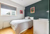 7/3, 303 Glasgow Harbour Terraces, Glasgow Harbour, Glasgow, G11 6BQ - Picture #20