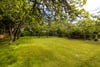 56 Thorn Road, Bearsden, G61 4BP - Picture #30