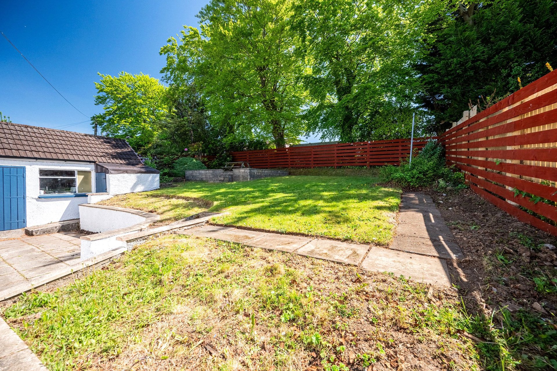 H, 67 Beechlands Drive, Clarkston, Glasgow, East Renfrewshire, G76 7UX - Picture #38