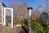 81 Queensferry Road, Craigleith, Edinburgh, EH4 3HW - Picture #22