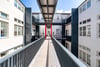 Flat 47, 26 Viewforth, Edinburgh, Midlothian, EH10 4FF - Picture #19