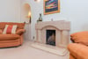 2 Ford Road, Newton Mearns, Glasgow, G77 5AB - Picture #10