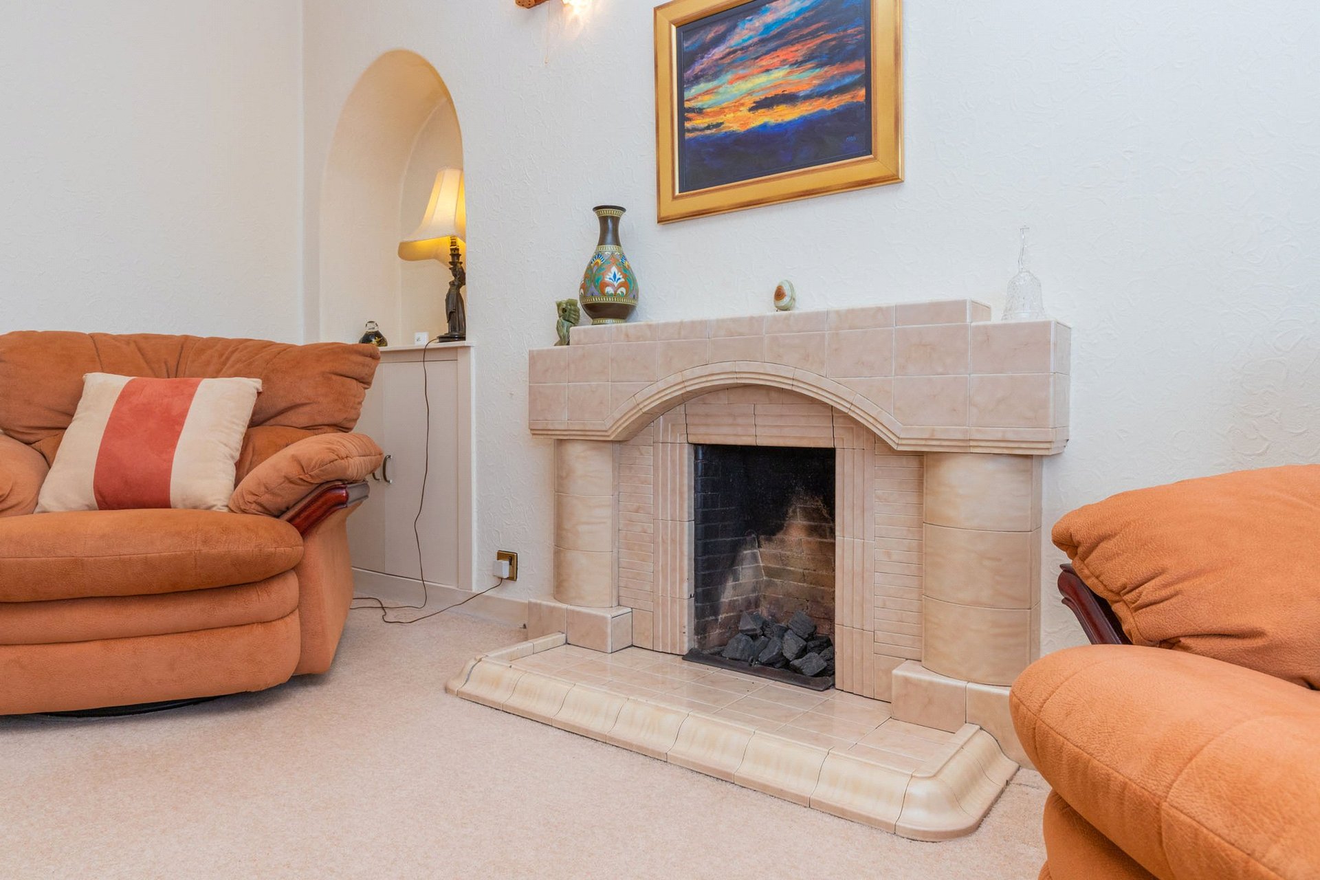 2 Ford Road, Newton Mearns, Glasgow, G77 5AB - Picture #10