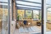 12 Westerkirk Drive, Summerston, Glasgow, G23 5LG - Picture #19