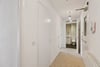 Flat 25, Elm Court, 97 Main Street, Milngavie, G62 6JQ - Picture #9