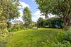 45a Alderman Road, Anniesland, Glasgow, G13 3YG - Picture #45