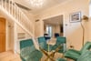 219 Milngavie Road, Bearsden, Glasgow, G61 3DJ - Picture #21