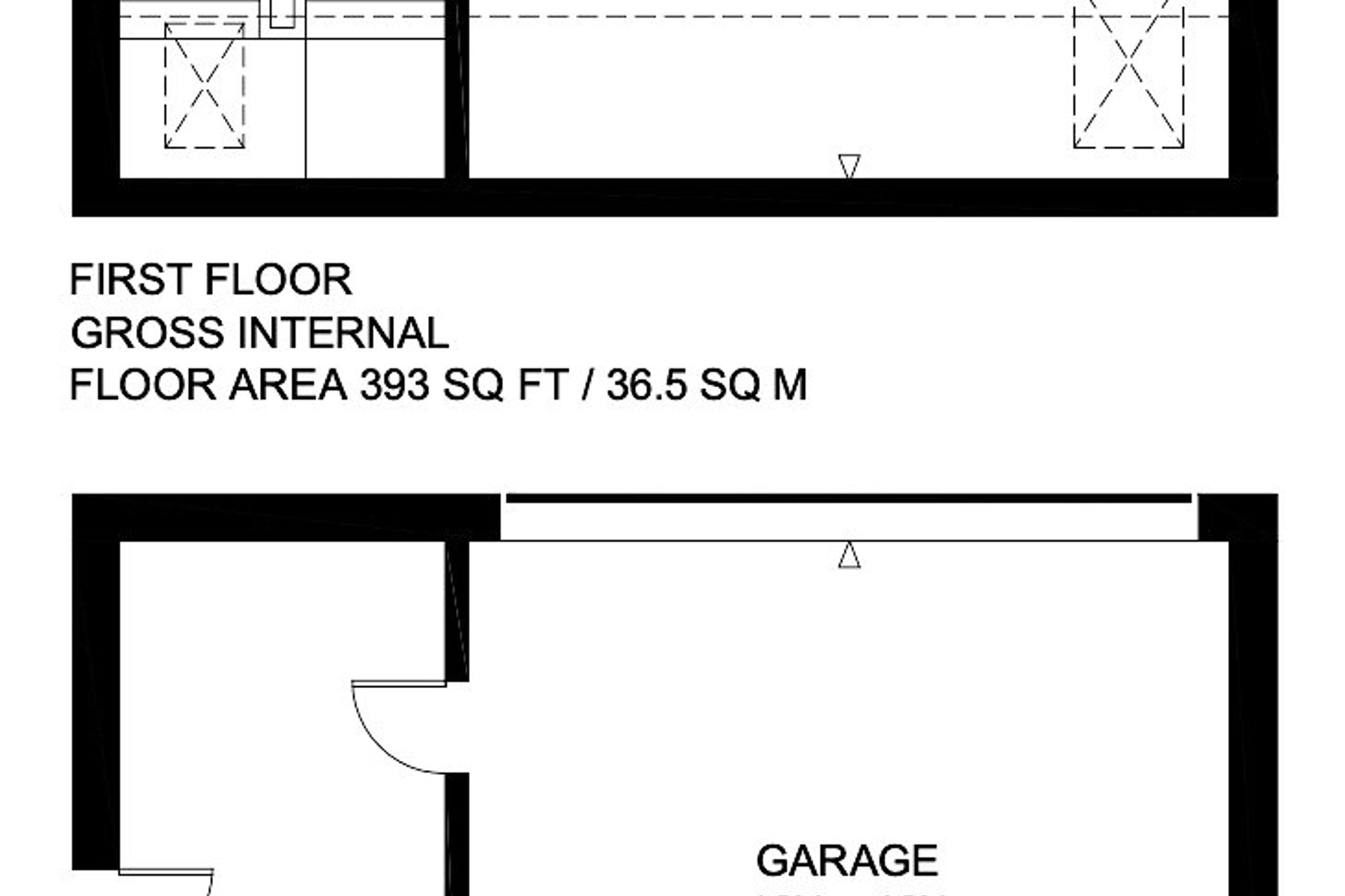 2 Medwyn Court, West Linton, Scottish Borders, EH46 7JQ - Picture #33
