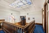 57 Dowanside Road, Dowanhill, Glasgow, G12 9DL - Picture #46