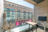 Flat 2/4, 7 Bath Street, City Centre, Glasgow, G2 1HS - Picture #14