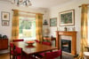 Drummond Cottage, Muirton, Auchterarder, Perth and Kinross, PH3 1ND - Picture #7