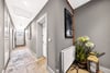 6 Brunton Place, Edinburgh, Midlothian, EH7 5EG - Picture #23