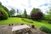 The Old Manse, Monzie, Crieff, Perthshire, PH7 4HE - Picture #22