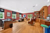 Old Craig, Kilry, Alyth, Blairgowrie, PH11 8HN - Picture #5