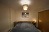 5/5, 10 Buchanan Street, Glasgow, Lanarkshire, G1 3LB - Picture #10