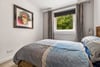 4C Killermont View, Glasgow, G20 0TZ - Picture #10