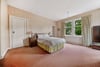 32 Ravelston Dykes, Edinburgh, Midlothian, EH4 3EB - Picture #17