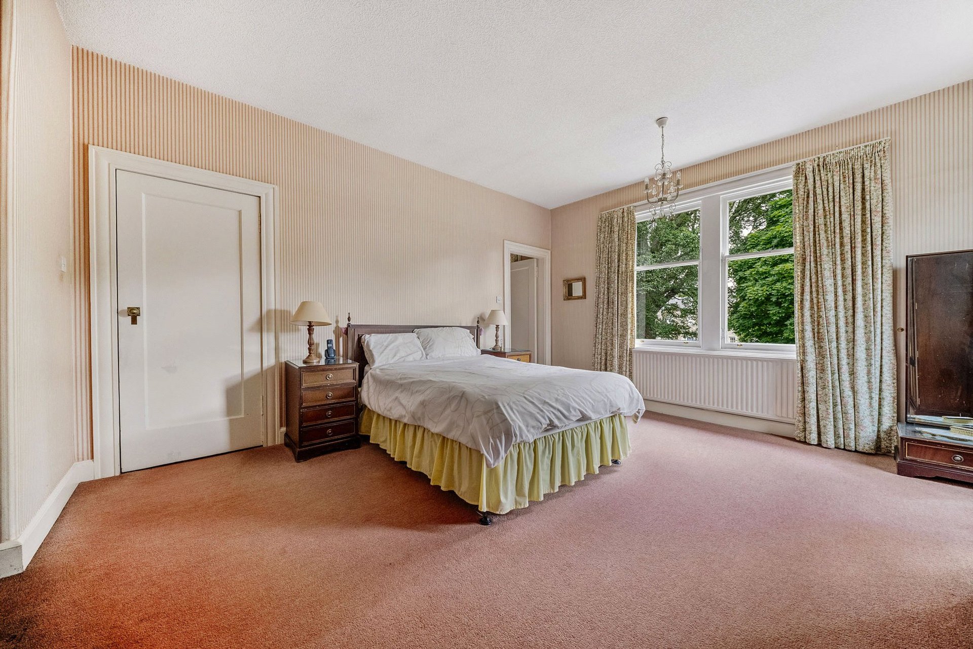 32 Ravelston Dykes, Edinburgh, Midlothian, EH4 3EB - Picture #17