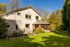 43A Barnton Avenue, Edinburgh, EH4 6JJ - Picture #34
