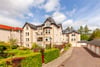 31/7 Hermitage Drive, Morningside, Edinburgh, EH10 6BY - Picture #2