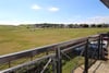5 Waverley South, East Links, Gullane, East Lothian, EH31 2AF - Picture #2