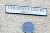 FLAT 1 Chestnut Court,, Millhill, Musselburgh, East Lothian, EH21 7SF - Picture #12
